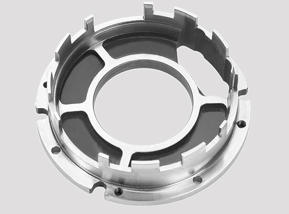精密機械加工工藝的作用是什么